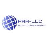 Preferred Risk Agency Profile Picture