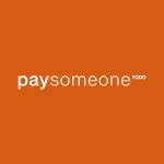 paysomeonetodo Profile Picture