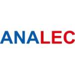 ANALEC Infotech Private Limited Profile Picture