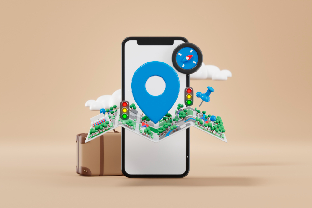 What Makes Local SEO So Important?