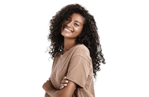 Online Installment Loans | Personal Installment Loans Online