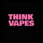 Think Vapes Profile Picture