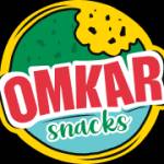 Omkar Snacks Profile Picture