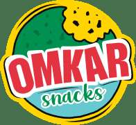 Omkar Snacks Profile Picture