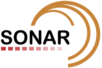 Hospital Management System Australia - Sonar Technologies