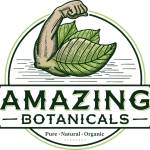 Amazing Botanicals Profile Picture