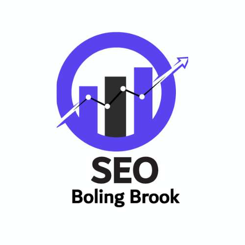 SEO Bolingbrook Profile Picture