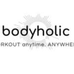 Body holic Profile Picture