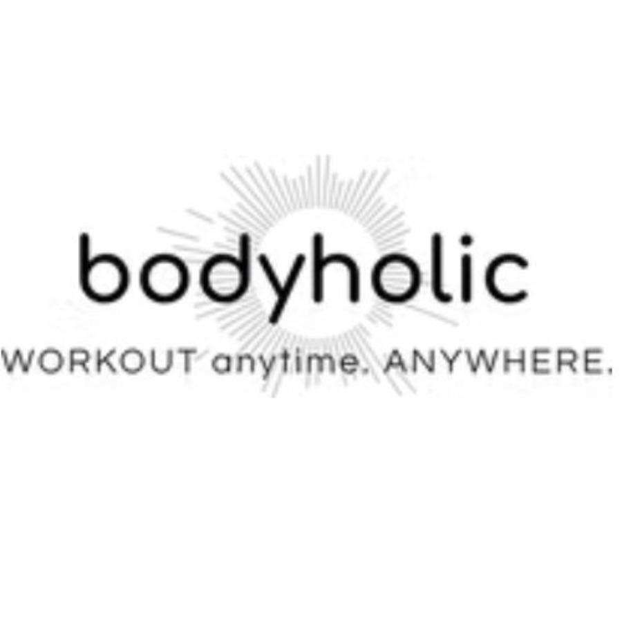 Body holic Profile Picture