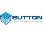 Sutton Cos Profile Picture