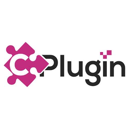 Cplugin Profile Picture