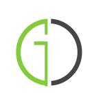 Growthtrack Info Tech Pvt Ltd Profile Picture