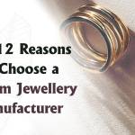 Karma Profile Picture