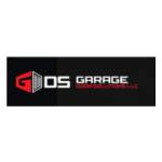 Garage Doors Solution LLC Profile Picture