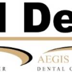 Aegis Dental Group Profile Picture