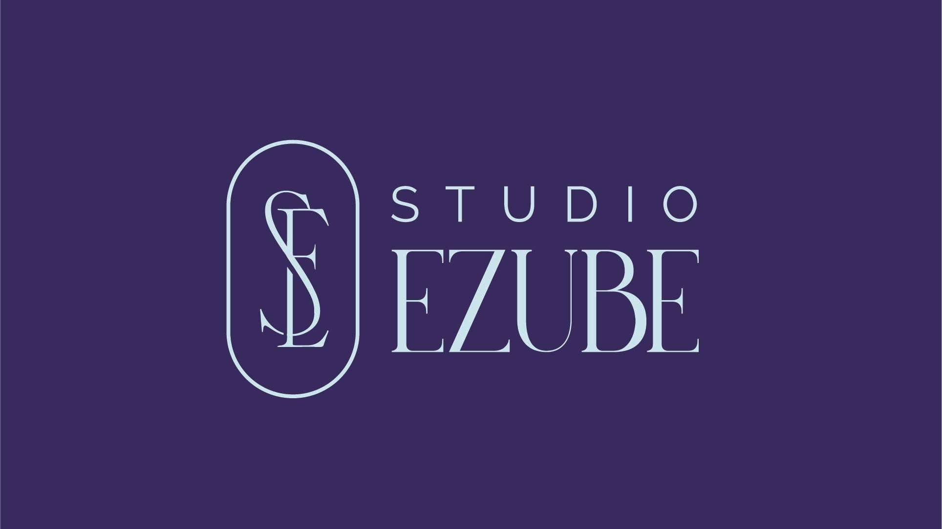 Studio Ezube Best Interior Designer In Noida Profile Picture