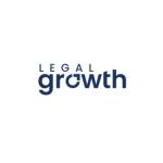 Legal Growth Profile Picture