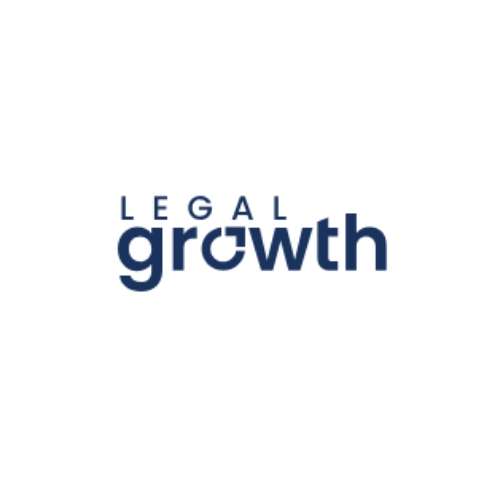 Legal Growth Profile Picture