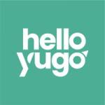 HelloYugo Profile Picture