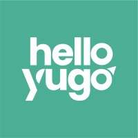 HelloYugo Profile Picture