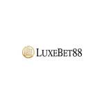 luxebet singapore Profile Picture