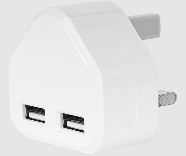 The Complete Guide to Choosing the Best Phone Chargers and iPhone Chargers