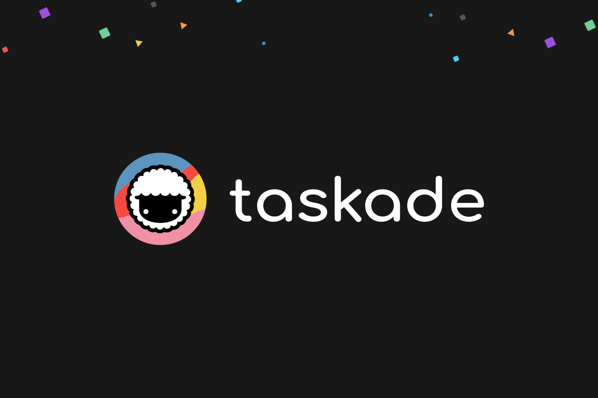 Building Mobile Apps Without Coding: A New Era in App Development - Taskade