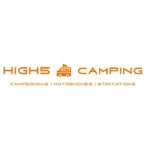 High5 Camping Profile Picture