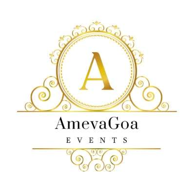 AmevaGoa Events Profile Picture