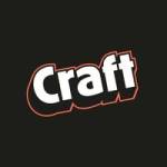 Craft Marketing profile picture