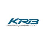 KRB Development LLC Profile Picture