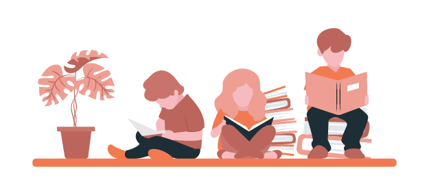 Best Home Tutors in Sector 120, Noida - Perfect Tutor