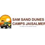 Sam Sand Dunes Camps Jaisalmer Profile Picture