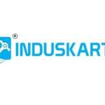 Induskart Engitech LLP Profile Picture