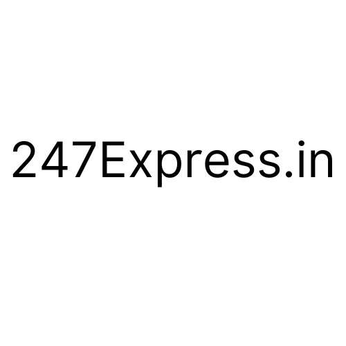 247 Express Profile Picture