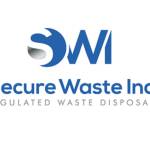 Secure Waste Inc Profile Picture