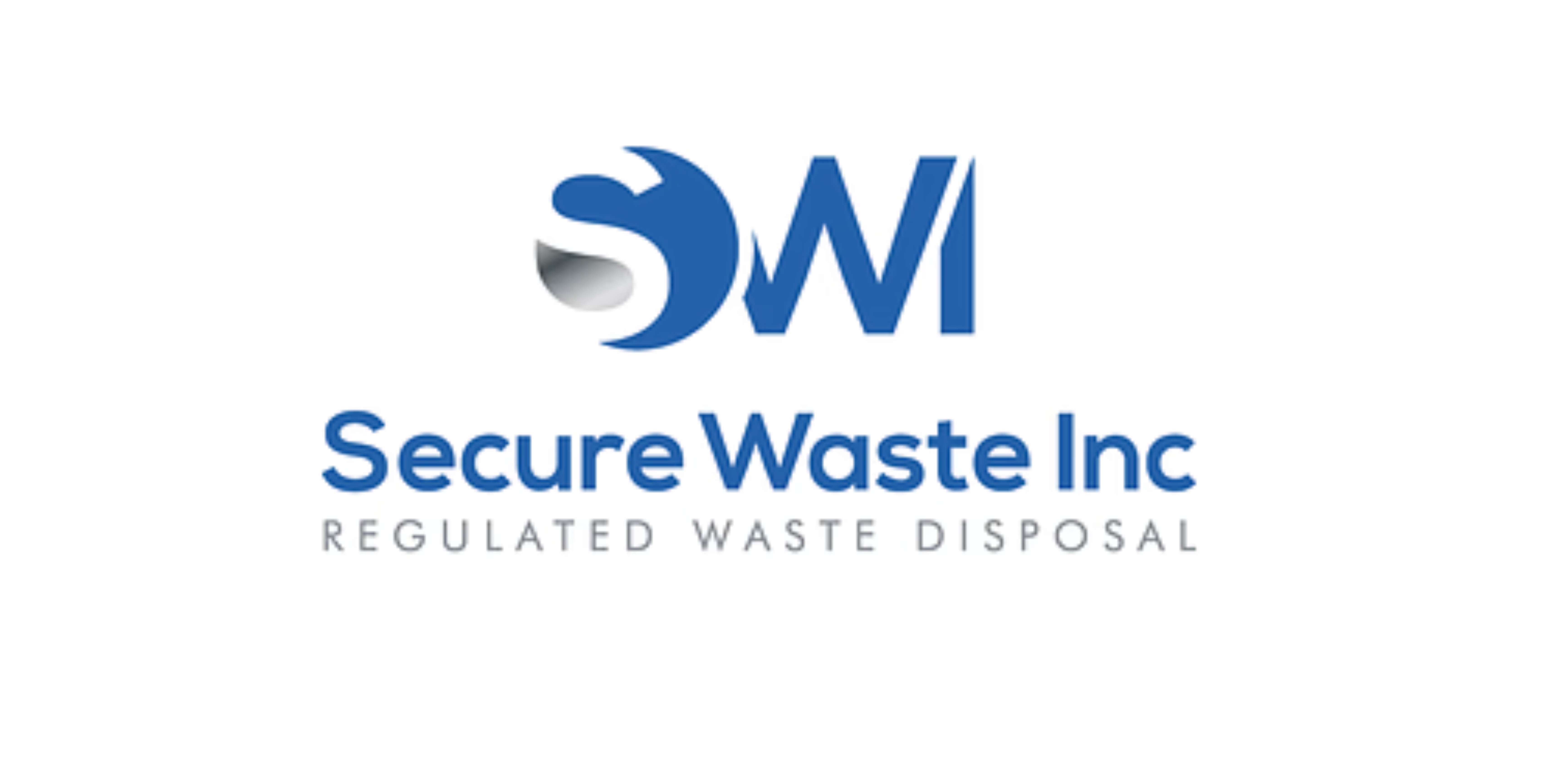 Secure Waste Profile Picture