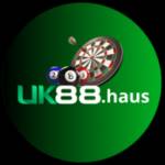 UK88 Profile Picture