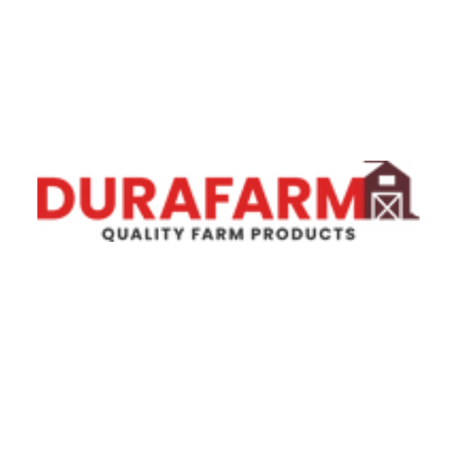 Durafarm (@durafarm) | igli.me