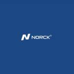 Norck Company Profile Picture
