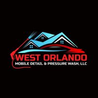 West Orlando Mobile Detail and Pressure Wash | TechPlanet