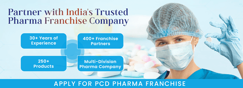 Kamron Group Now Listed on findmetop.com - Leading PCD Pharma Franchise Company