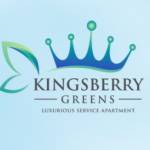 Sikka Kingsberry Greens profile picture