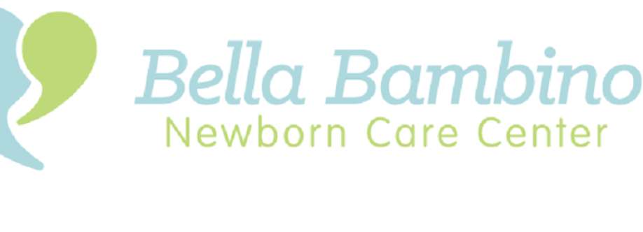 Bella Bambino Care Cover Image