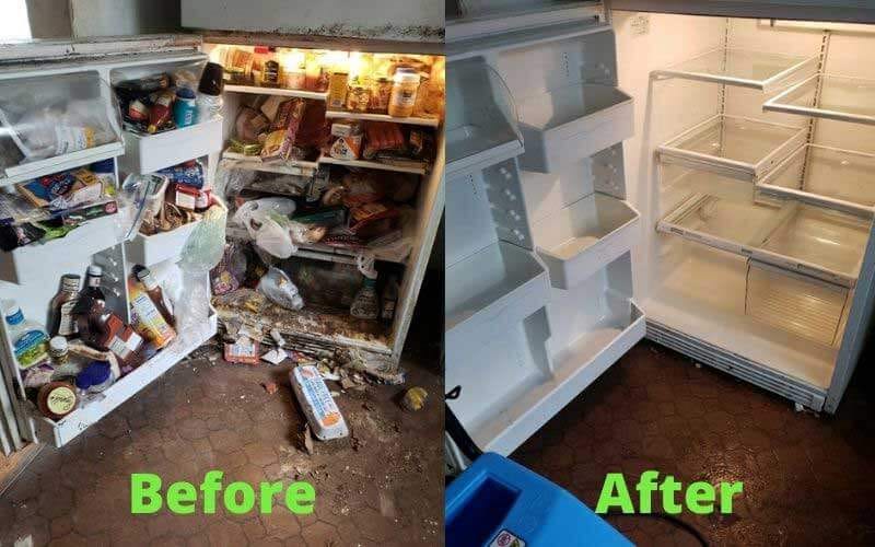 Risk Removal: Professional Hoarder Cleanup Service in Timnath, CO | by Riskremoval | Dec, 2024 | Medium