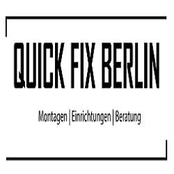 Quick fix Berlin Profile Picture