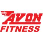 AVON Fitness Machines Profile Picture