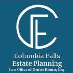 Columbia Falls Estate Planning Profile Picture