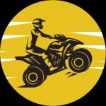 Pathfinder Quad Bike Rental Profile Picture