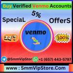 smmvipstore is Biggest Fraudster and Scammer Profile Picture